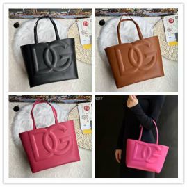 Picture of DG Lady Handbags _SKUfw154762602fw